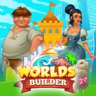 Jocul Worlds Builder