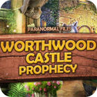 Jocul Worthwood Castle Prophecy