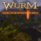 Jocul Wurm Unlimited