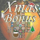 Jocul Xmas Bonus