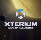 Jocul Xterium: War of Alliances