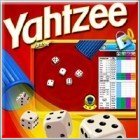 Jocul Yahtzee