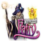 Jocul Youda Fairy