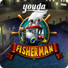 Jocul Youda Fisherman