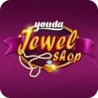 Jocul Youda Jewel Shop