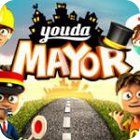 Jocul Youda Mayor