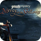Jocul Legacy Tales: Mercy of the Gallows Collector's Edition