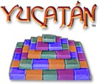 Jocul Yucatan