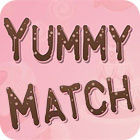 Jocul Yummy Match