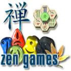 Jocul Zen Games