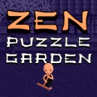 Jocul Zen Puzzle Garden