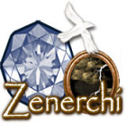 Jocul Zenerchi