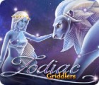 Jocul Zodiac Griddlers