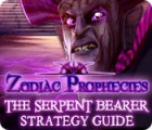 Jocul Zodiac Prophecies: The Serpent Bearer Strategy Guide