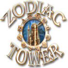 Jocul Zodiak Tower