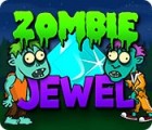 Jocul Zombie Jewel