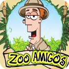 Jocul Zoo Amigos