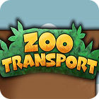 Jocul Zoo Transport