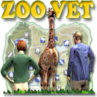 Jocul Zoo Vet