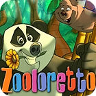 Jocul Zooloretto