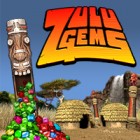 Jocul Zulu Gems