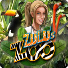 Jocul Zulu's Zoo