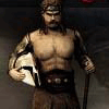 Jocul Arenas of Glory (Gladius II)