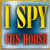 Jocul I Spy: Fun House