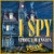 Jocul I Spy: Spooky Mansion