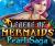 Jocul League of Mermaids: Pearl Saga