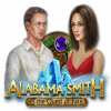 Alabama Smith in the Quest of Fate game