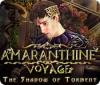 Amaranthine Voyage: The Shadow of Torment game