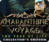 Amaranthine Voyage: The Tree of Life Collector's Edition game