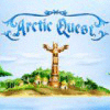 Arctic Quest game