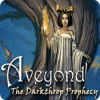 Aveyond: The Darkthrop Prophecy game