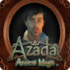 Azada: Ancient Magic game