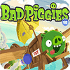 Bad Piggies game