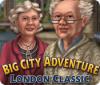 Jocul Big City Adventure: London Classic