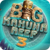 Big Kahuna Reef 3 game