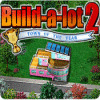 Build-a-lot 2: Town of the Year game