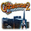 Christmas Wonderland 2 game