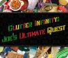 Clutter Infinity: Joe's Ultimate Quest game