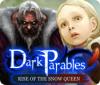 Jocul Dark Parables: Rise of the Snow Queen