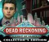 Dead Reckoning: Sleight of Murder Collector's Edition game