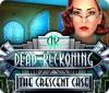 Dead Reckoning: The Crescent Case game