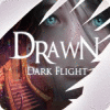Jocul Drawn: Dark Flight