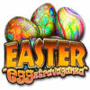 Jocul Easter Eggztravaganza