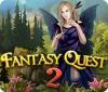 Fantasy Quest 2 game