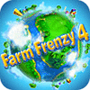 Farm Frenzy 4 game