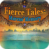 Fierce Tales: Marcus' Memory Collector's Edition game